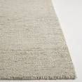 thumbnail image 3 of SAFAVIEH Metro Jaymes Distressed Area Rug, Green, 9' x 12', 3 of 10