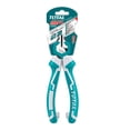 thumbnail image 2 of Pinza Corte Diagonal Profesional de 6 pulgadas, 2 of 2