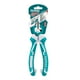 thumbnail image 2 of Pinza Corte Diagonal Profesional de 6 pulgadas, 2 of 2