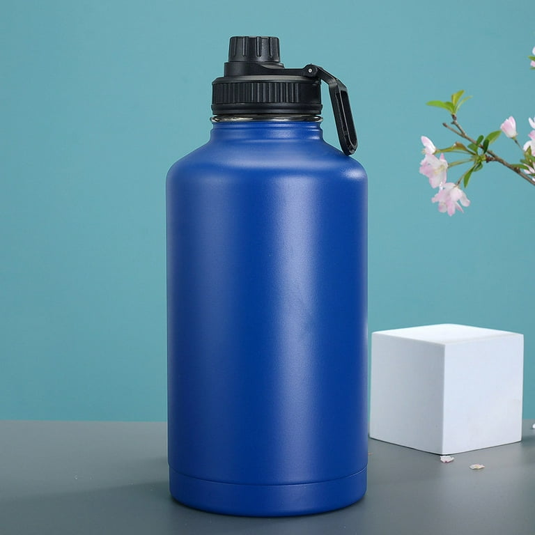 Water Bottle, Bluey, Blueytumbler, Kid Tumbler, Travel Cup, Gift