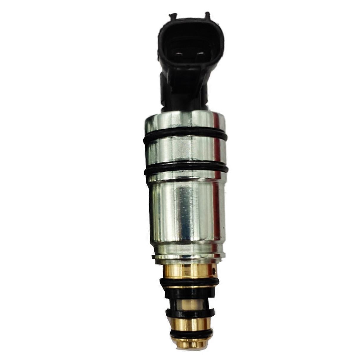 Car A/C Compressor Electronic Control Valve For Escape | Walmart en línea