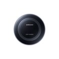 thumbnail image 1 of Samsung Fast Charge Wireless Charging Pad (black Sapphire) , 1 of 3
