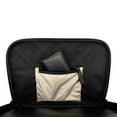thumbnail image 2 of Zildjian Touring Backpack Black, 2 of 6