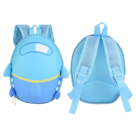 Lhcer Kid Cartable Mignon Dessin Anime Confortable Modele D Avion Sac A Dos Cartable Pour Bebe Enfant Enfant Sac A Dos Walmart Canada Lhcer Kid Cartable Mignon Dessin Anime Confortable Modele D Avion Sac A Dos Cartable Pour Bebe Enfant Enfant Sac A Dos Walmart Canada