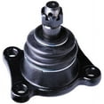 thumbnail image 3 of CCIYU Front Lower Upper Ball Joint Outer Tie Rod End fit for 1989-1995 for Toyota 4Runner 1989-1995 for Toyota Pickup 1993-1998 for Toyota T100 8pcs Suspension Kit, 3 of 3