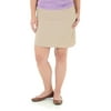 Women's Performance Skort