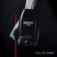 thumbnail image 4 of Perfume PARFUMS GUY LAROCHE Drakkar Noir EDT 100 ml para hombre, 4 of 5