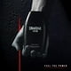 thumbnail image 4 of Perfume PARFUMS GUY LAROCHE Drakkar Noir EDT 100 ml para hombre, 4 of 5