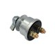 thumbnail image 1 of Interruptor aislador Scienceny 12V/24 300A VI021140-00B, 1 of 6