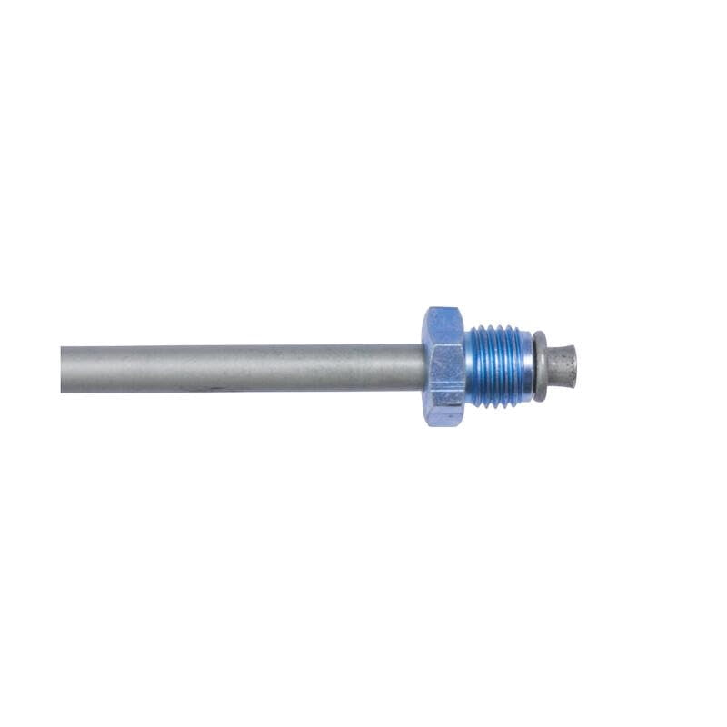 Edelmann 92620 Pressure Line Assembly