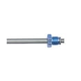 thumbnail image 3 of Edelmann 92620 Pressure Line Assembly, 3 of 5