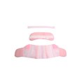 thumbnail image 3 of Adjustable Maternity Belly Support Belt Pregnancy Abdominal Waist Support Brace Band, 3 of 5