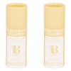 Better Homes & Gardens 100% Pure Essential Oil: B Uplifted, 15mL, 2-Pack