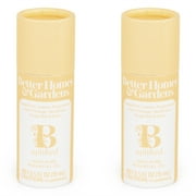 Better Homes & Gardens 100% Pure Essential Oil: B Uplifted, 15mL, 2-Pack