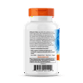 thumbnail image 4 of Doctor's Best BenFotiamine with BenfoPure, Non-GMO, Gluten Free, Vegan, Helps Maintain Blood Sugar Levels, 150 mg, 120 Veggie Caps, 4 of 6