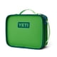 thumbnail image 1 of Lonchera YETI Daytrip con aislamiento verde y verde azulado, 4,5 L, 1 of 7