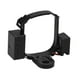 thumbnail image 5 of Quick Release Airdrop Delivery Kit for Autel EVO II/EVO II Pro Drone Wedding Gift, 5 of 5