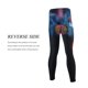thumbnail image 4 of Conjunto de ropa de ciclismo Lixada para primavera y otoño, ropa deportiva, traje para bicicleta, 4 of 8