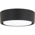 thumbnail image 4 of Minka-Aire Simple Light Kit Only For F787 - Coal - K9787L-CL, 4 of 5