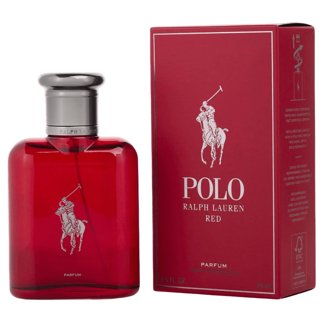 Ralph Lauren Romance Eau de Parfum Spray, 3.4 Oz, Floral and Woody