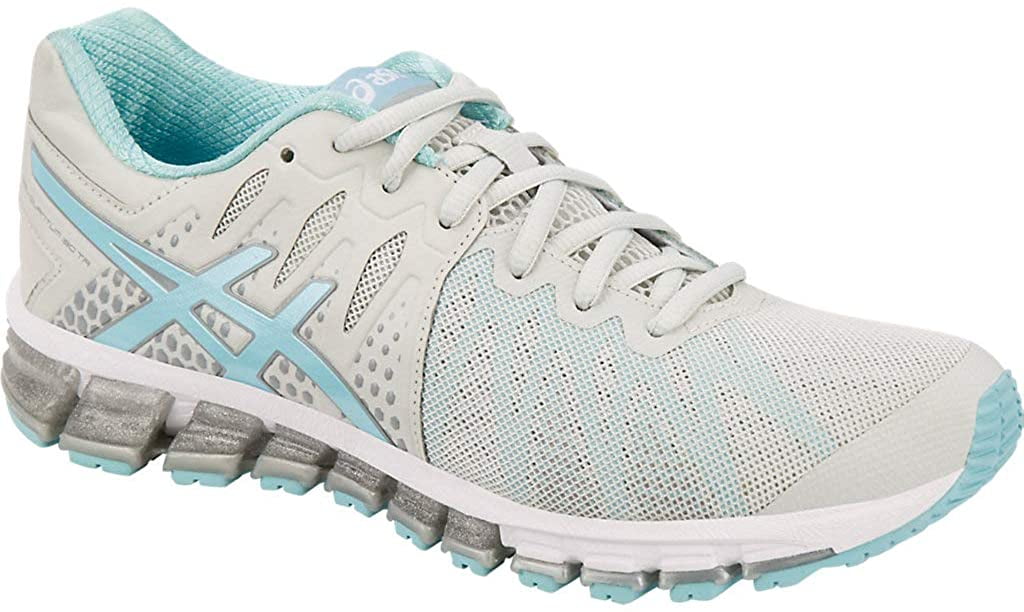 asics gel quantum 180 tr womens