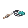 thumbnail image 2 of 98AB-9F472-BB for Ford Fiesta Focu MONDEO Oxygen Lambda Sensor AIR FUEL RATIO, 2 of 4