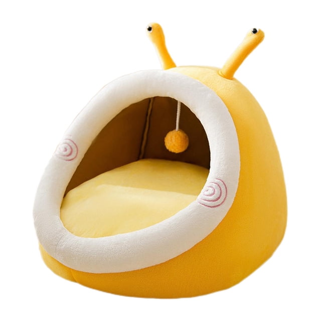 GROWTH TANK outdoor couch cover warm S Snails Snails S Snails Snails