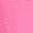 Bubble Gum Pink, variant on Scoop Women's and Women’s Plus Scubaknit Funnel Neck Sweatshirt, Sizes XS-4X