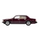 thumbnail image 2 of Vehículo de Colección Mattel Hot Wheels Car Culture BMW 733i 1983, 2 of 8