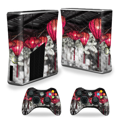 xbox 360s at walmart