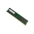 thumbnail image 5 of Ddr2 Ram Memory 4gb 800mhz Desktop Ram Memoria Pc2-6400 240 Pin Dimm Ram Memory For Amd Ram Memory, 5 of 5