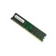 thumbnail image 5 of Ddr2 Ram Memory 4gb 800mhz Desktop Ram Memoria Pc2-6400 240 Pin Dimm Ram Memory For Amd Ram Memory, 5 of 5