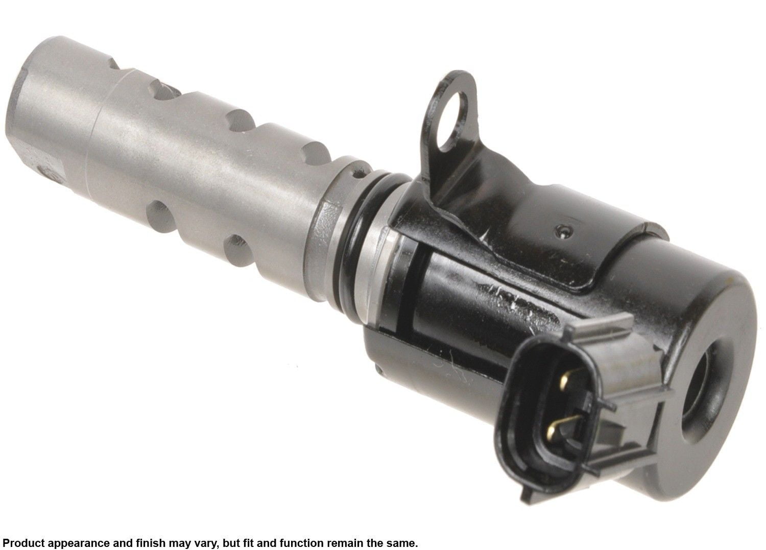 variable valve timing solenoid cost variable valve timing solenoid cost