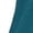 Dark green, variant on Women's Babydoll Mini Dress Summer V Neck Flutter Sleeve Boho Floral Flowy Shift Short Dress