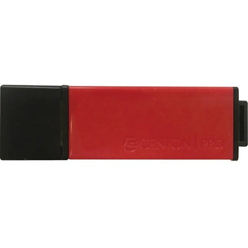 Centon USB Flash Drives | USB Thumb Drives - Walmart.com