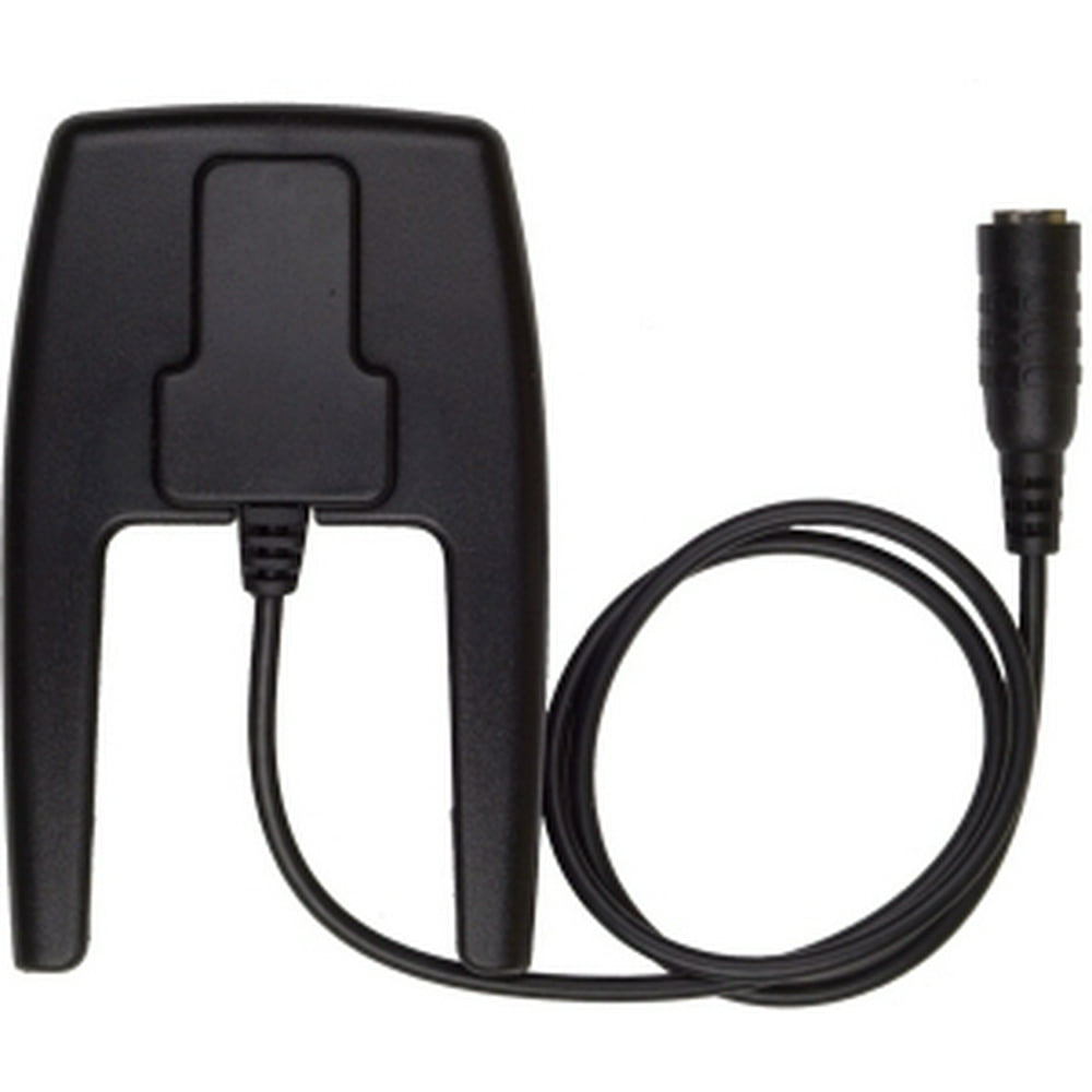 Wilson Cell Phone Antenna Adapter for NOKIA 3560, 3590, 3595 Walmart