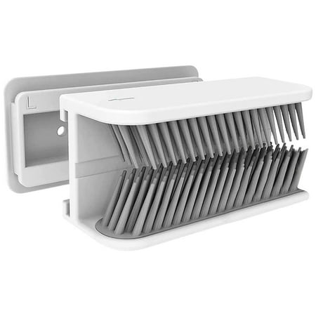 

Shower Drain Hair Catcher Bathroom Hair Catcher For Shower Wall Hair Catcher Shower