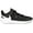 Black ,White, variant on Nike HyperSpeed Court CI2964-410 Men's US 9 Game Royal Volleyball Shoes RHS4046