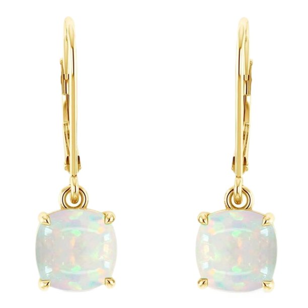 Pendientes de perlas de agua dulce para las mujeres 925 plata post redondo blanco perlas joyería