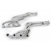 PaceSetter Performance Long Tube Header with ARMOR*Coat, 72C3226 (non-CARB compliant)