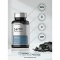 thumbnail image 5 of 5 HTP Supplement 400mg | 120 Capsules | 5 Hydroxytryptophan | by Horbaach, 5 of 7