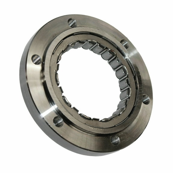 for Arctic Cat Prowler 700 HDX 2011 2012 Starter Clutch One Way Bearing Sprag