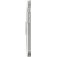 thumbnail image 4 of OtterBox + POP Case for Apple iPhone 12 Mini - Clear Pop, 4 of 9