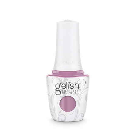Gelish The Color of Petals Collection 2019 Soak-Off Gel Polish "Merci Bouquet"