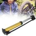 thumbnail image 3 of Scooter Pump Mobility Scooter Pump Electric Scooter Inflator Portable Inflator Portable Mobility Scooter Pump Air Inflation Tool Electric Scooter Inflator Accessory, 3 of 8