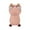 B, variant on Uutvery Eye Popping Animal Squeeze Toy, Stress Relief Doll with Bouncy Eyes, Funny Desk Fidget Toy, 3.14x4.72 inches