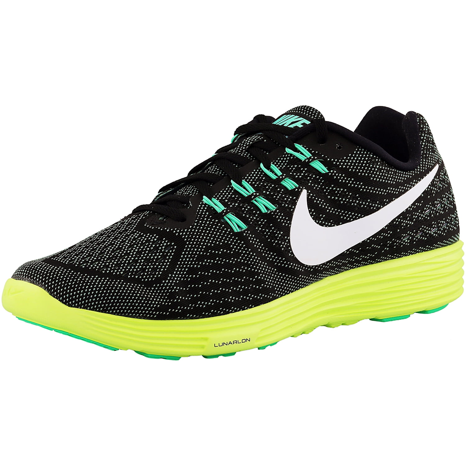 lunartempo 2 women's