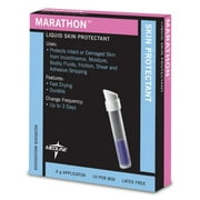 Box of 10 - Marathon Skin Protectant, 0.5 Gram