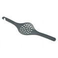 thumbnail image 2 of Hutzler 545 Boil Over Stopper, Pack of 12, 2 of 3