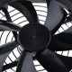 thumbnail image 4 of Ventilador de refrigeración silencioso de 140 mm Ventilador de refrigeración USB para PC portátil, 4 of 9